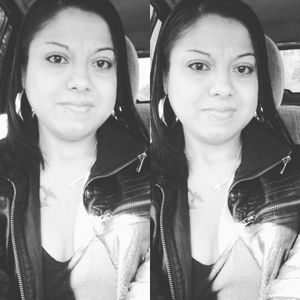 Meet your Posher, Cecilia